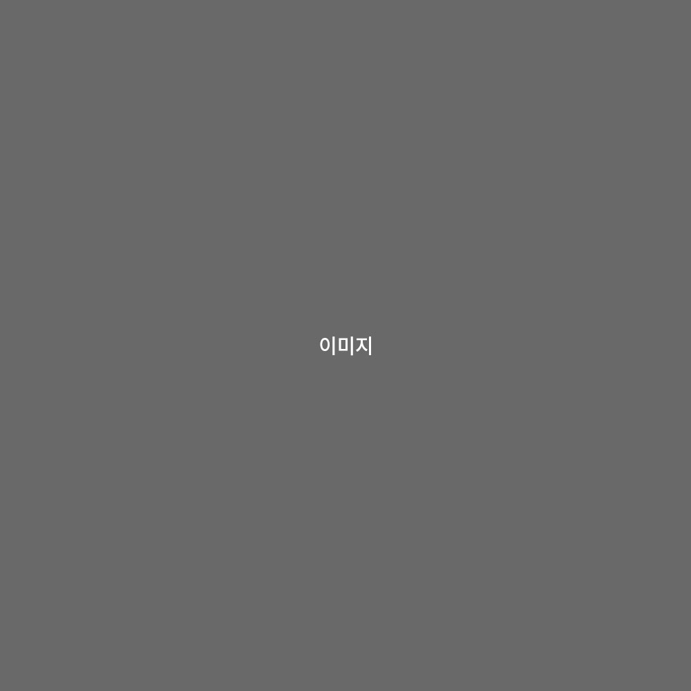 이미지01